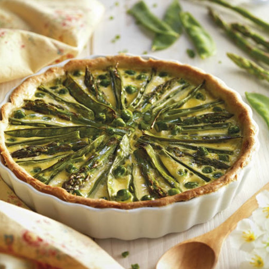 Pimentões Coloridos: Explosão de Sabores - inspiração 2