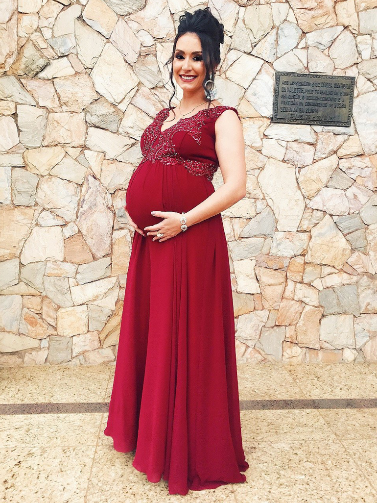 Tecidos que Respiram e Confortam: A Escolha Certa para Você - inspiração 2