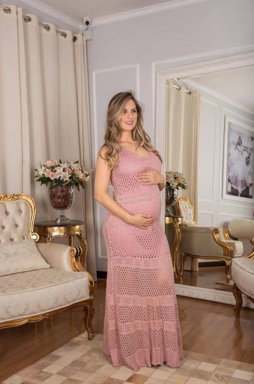 Dicas Extras para se Sentir Deslumbrante e Confiante - inspiração 1