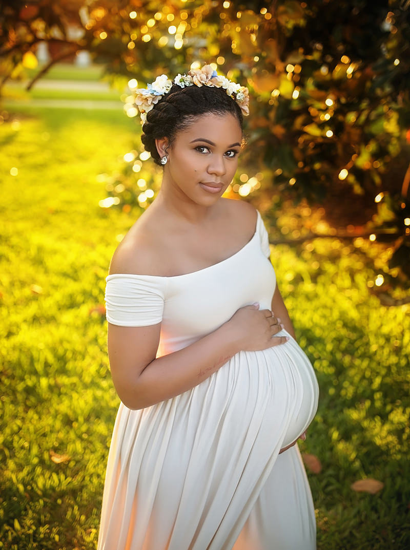 Decotes que Valorizam e Dão um Toque de Charme - inspiração 2