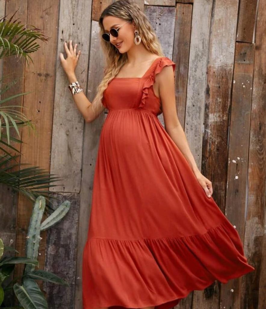 Cores e Estampas: Como Brilhar sem Exageros - inspiração 1