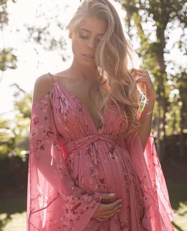 Sapatos e Acessórios: Completando o Look com Conforto e Estilo - inspiração 2