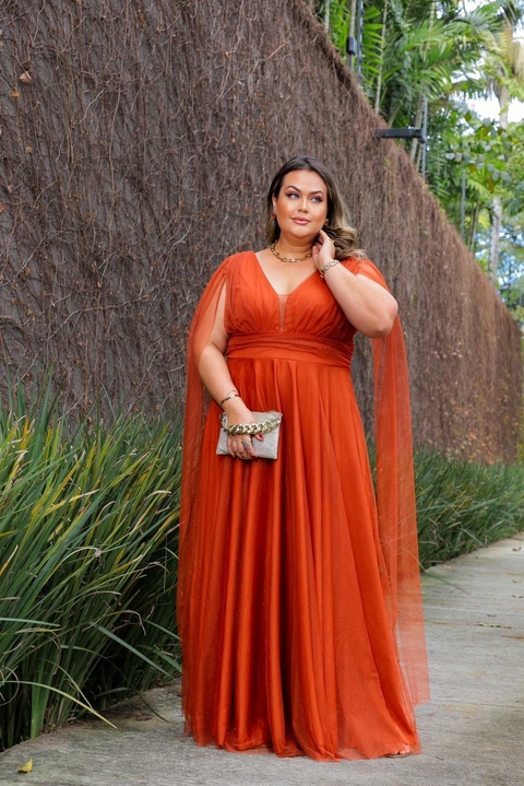 Tecidos que Valorizam: A Escolha Inteligente para um Caimento Impecável - inspiração 2