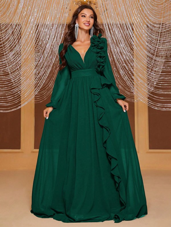 O Poder dos Acessórios: Complementando Seu Look com Maestria - inspiração 2