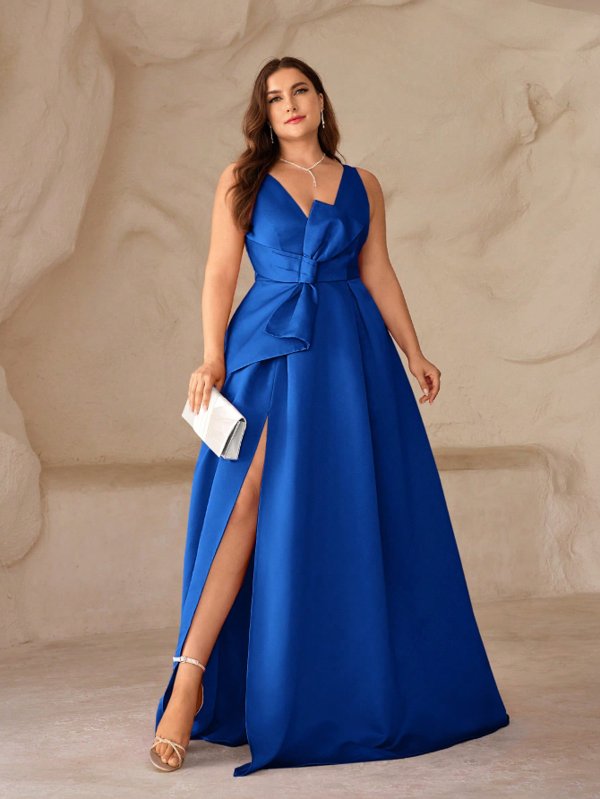 Sapatos que Sustentam: Conforto e Estilo a Cada Passo - inspiração 2