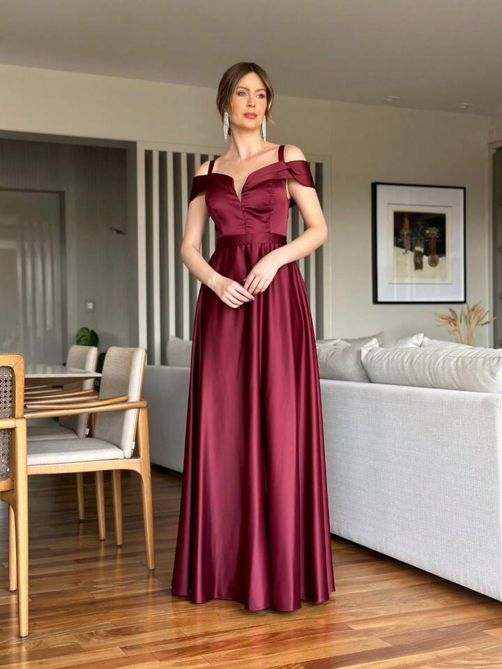 Modelagens Que Valorizam Todas as Silhuetas - inspiração 2