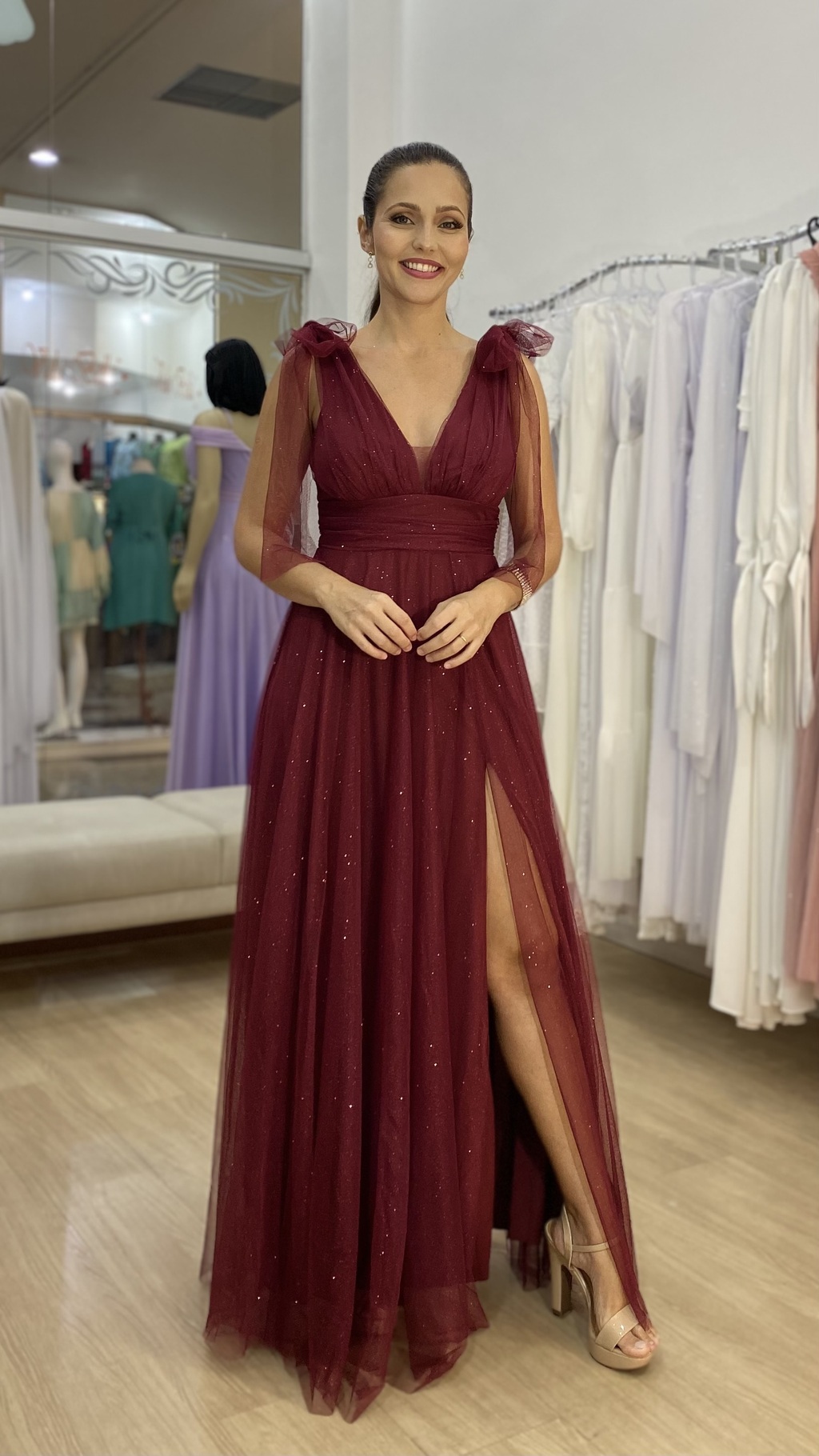 Mangas: Do Clássico ao Moderno, a Escolha Certa - inspiração 1