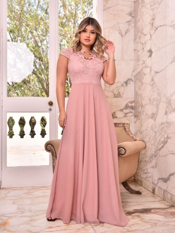 Mangas: Do Clássico ao Moderno, a Escolha Certa - inspiração 2