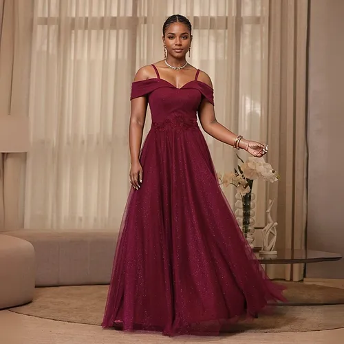 Acessórios: O Toque Final para um Visual Inesquecível - inspiração 1