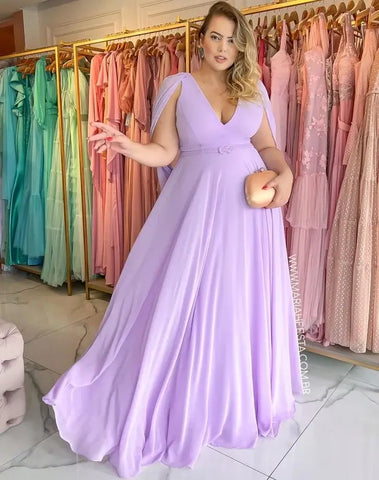 Decotes que Empoderam: Encontrando o Estilo que Mais Combina com Você - inspiração 2