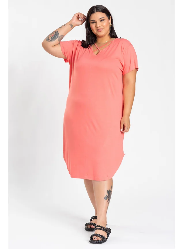 Onde Encontrar Seu Próximo Vestido de Malha Favorito - inspiração 2