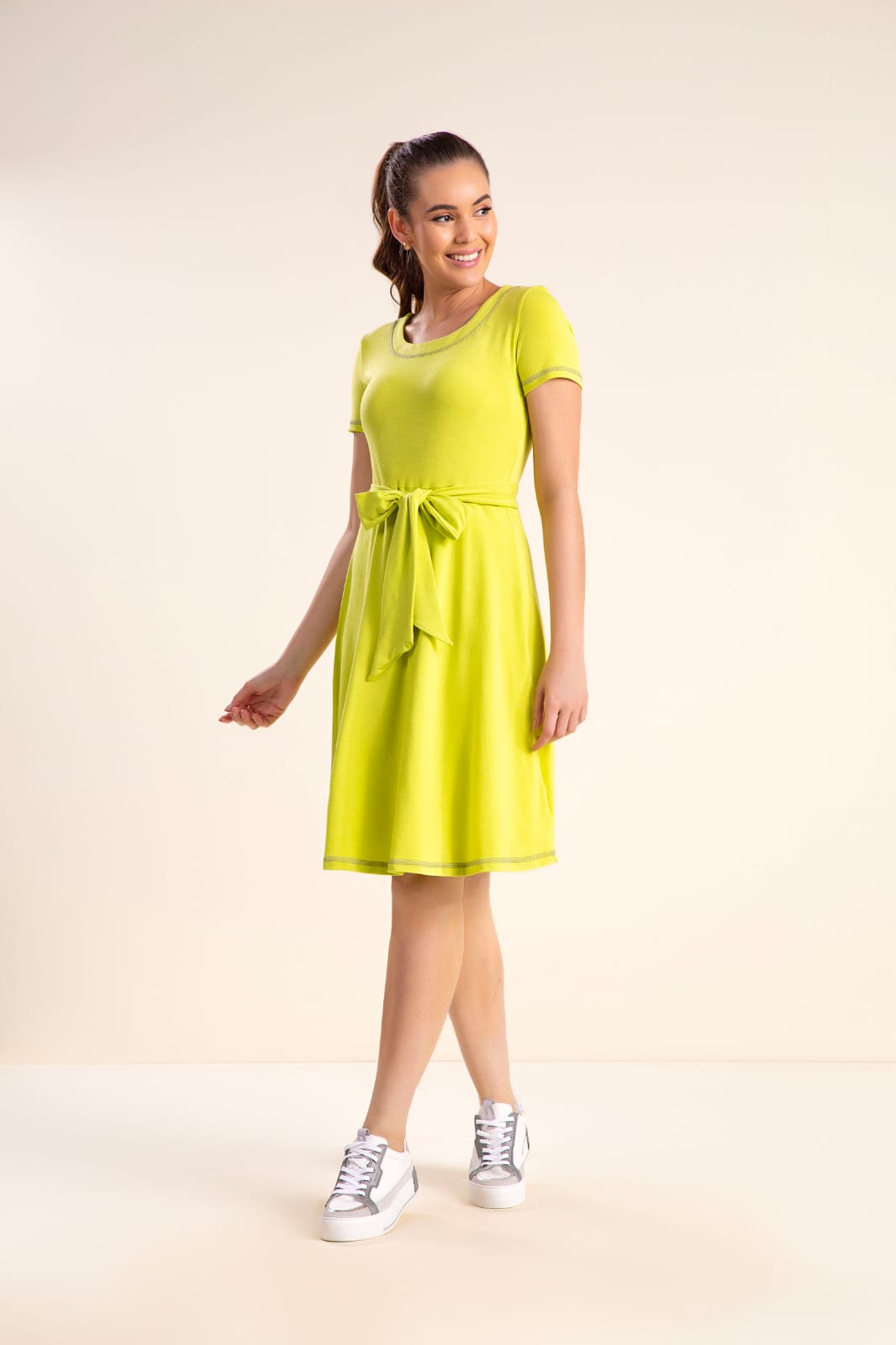 Malhas Que Transformam: Conheça os Tipos e Suas Vantagens - inspiração 1