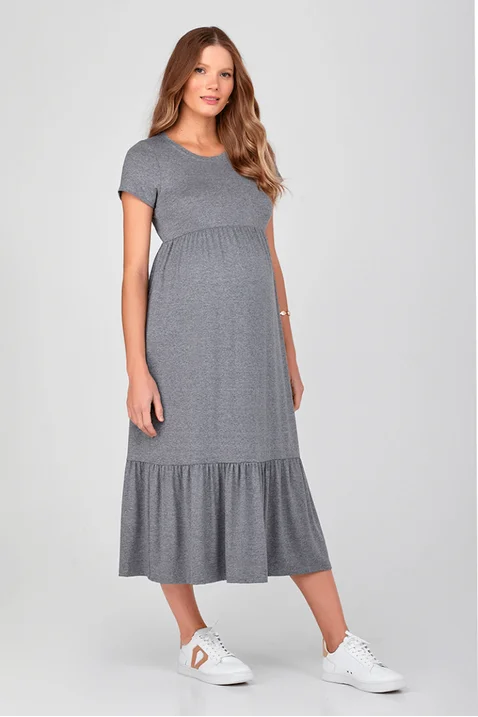 O Caimento Ideal: Como Escolher o Modelo que Valoriza Você - inspiração 1