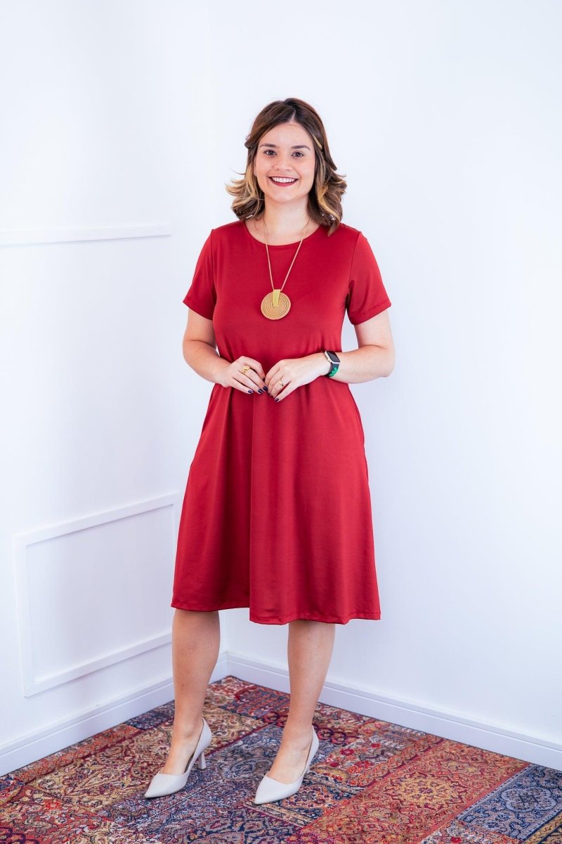 O Segredo Está na Durabilidade: Cuidados Essenciais para Sua Peça - inspiração 2