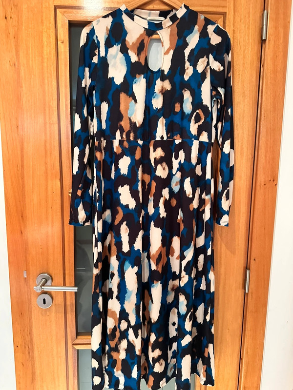 Acessórios Que Elevam o Look: De Casual a Chic - inspiração 1