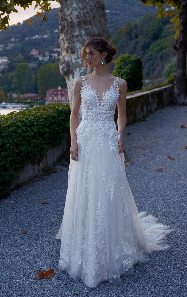 A Importância do Caimento: Ajustes que Fazem Toda a Diferença - inspiração 2