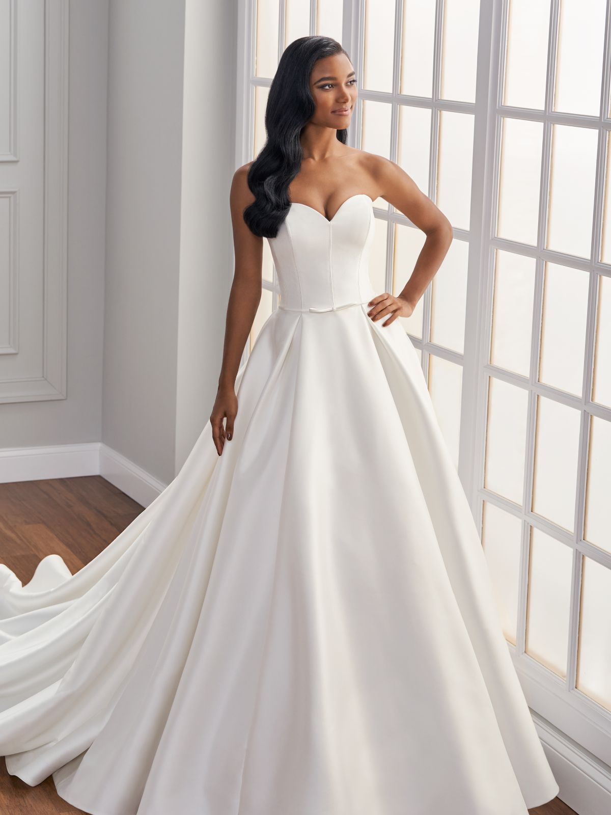 Acessórios que Complementam: O Toque Final para um Visual Deslumbrante - inspiração 1