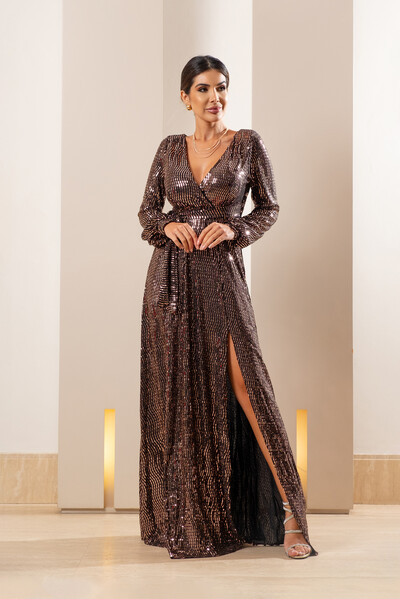 O Equilíbrio é Tudo: Combinando com Peças Lisas e Neutras - inspiração 1