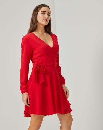 Tecidos que Moldam: A Mágica por Trás da Caída da Peça - inspiração 1