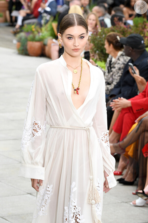 O Segredo do Ajuste Perfeito: Dicas de Estilista - inspiração 1