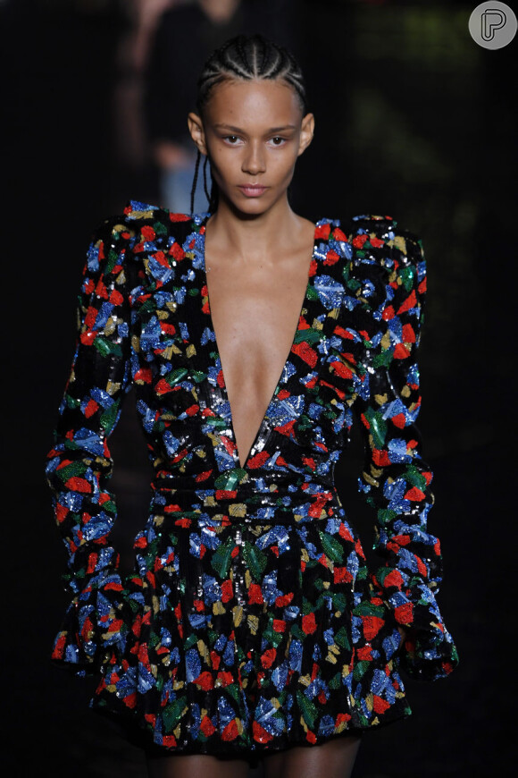 Silhuetas Equilibradas: O Truque para Quadris e Ombros - inspiração 1