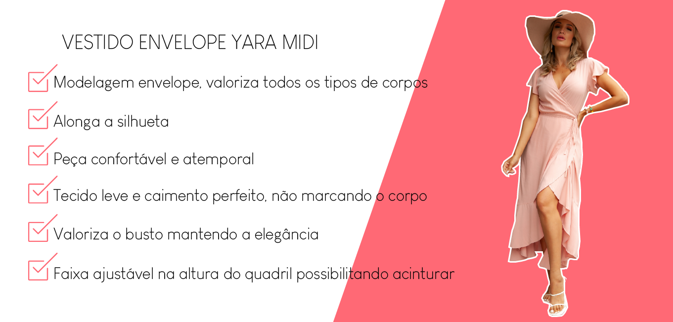 Silhuetas Equilibradas: O Truque para Quadris e Ombros - inspiração 2