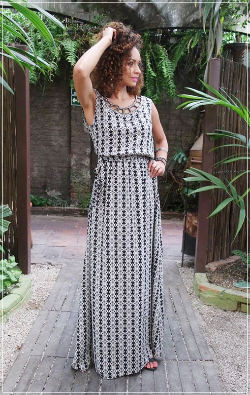 Mangas e Comprimento: Detalhes que Alongam a Silhueta - inspiração 1