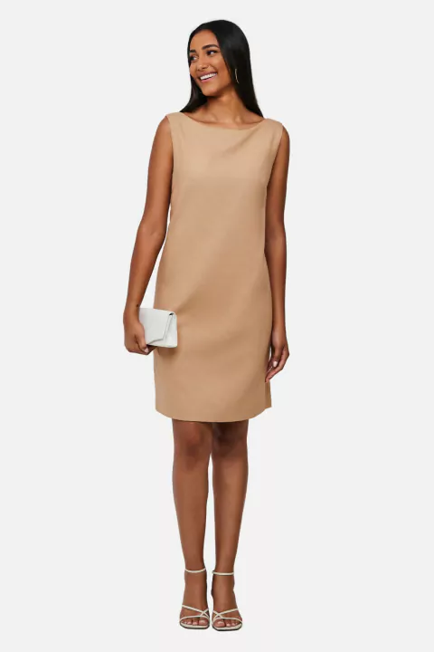 Tecidos Inteligentes: Conforto e Sofisticação Duradouros - inspiração 2