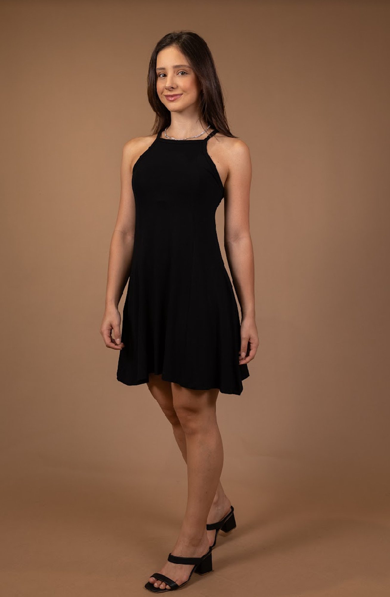 Meias e Meia-Calças: O Charme Que Transforma a Silhueta - inspiração 2