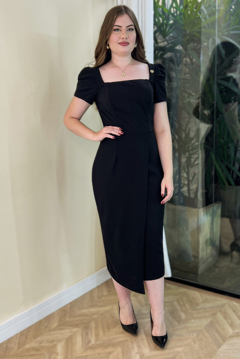 Estilo Casual Chic: Tênis e Jaquetas Para o Dia a Dia - inspiração 2