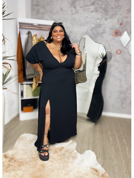 Jeans No Corpo: O Denim Que Eleva Seu Look Básico - inspiração 2