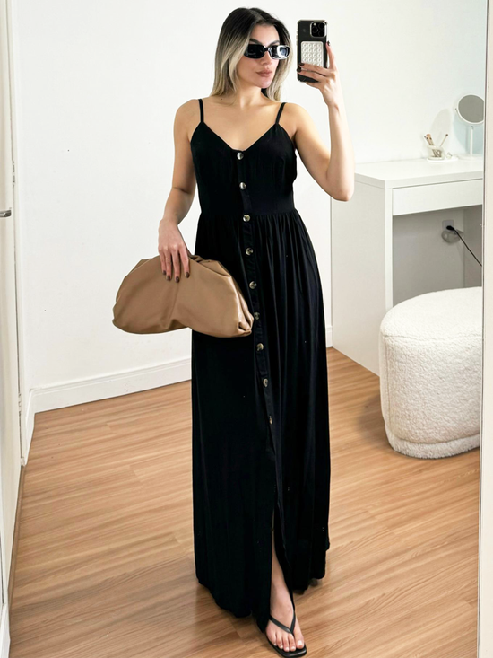 Atenção aos Detalhes: Bolsas e Cintos Que Fazem a Diferença - inspiração 2