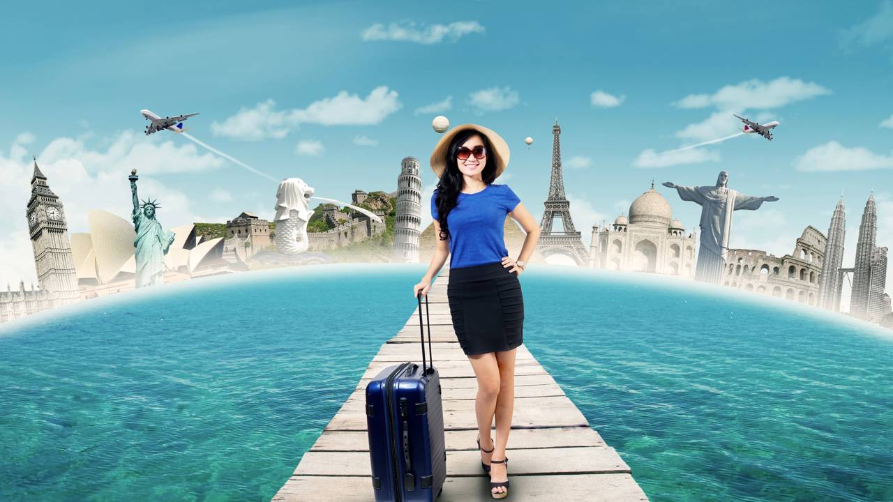 Ilhas Maldivas: Paraísos Privativos com o Máximo de Conforto - inspiração 2