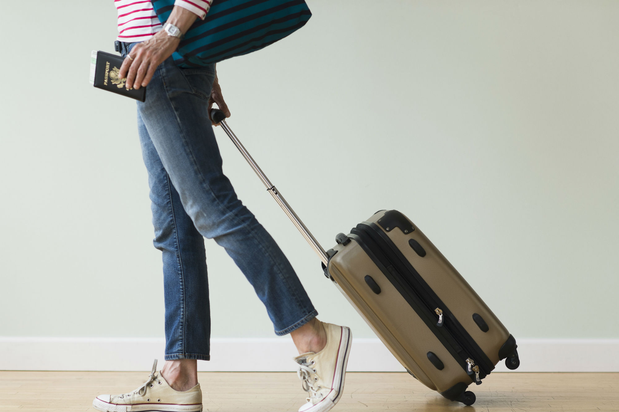 Capitais Europeias de Charme: Paris, Londres e Viena Sob uma Nova Perspectiva - inspiração 2