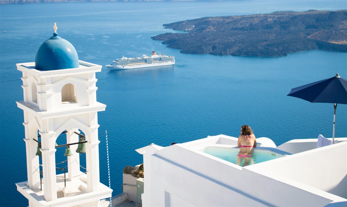 O Encanto do Sudeste Asiático: Tailândia e Vietnã em Roteiros Premium - inspiração 1