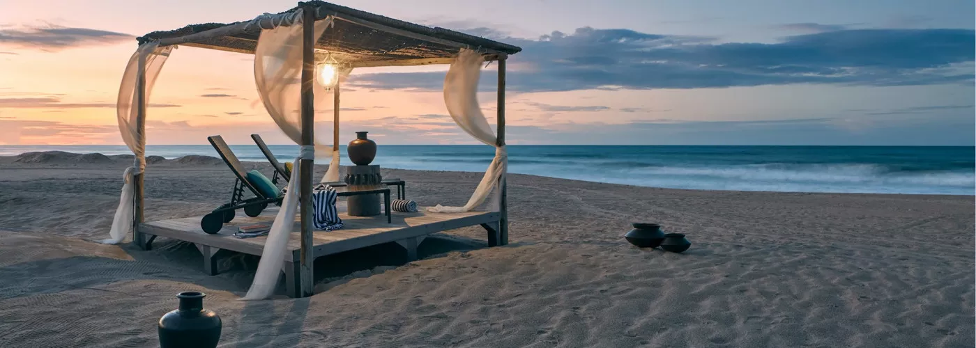 O Encanto do Sudeste Asiático: Tailândia e Vietnã em Roteiros Premium - inspiração 2