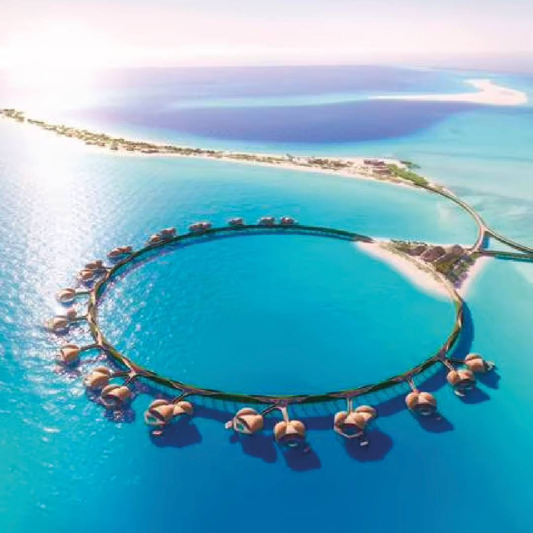 Experiências Gastronômicas em São Paulo: Sabores e Texturas para os Paladares Mais Apurados - inspiração 1