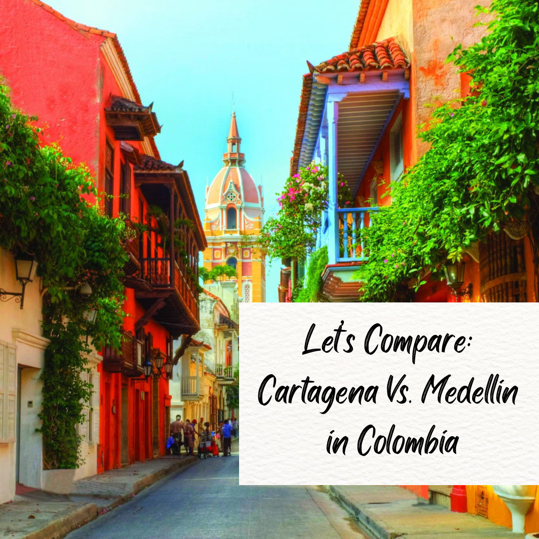 Comidinhas Imperdíveis em Medellín: De Bandejas a Arepas - inspiração 1