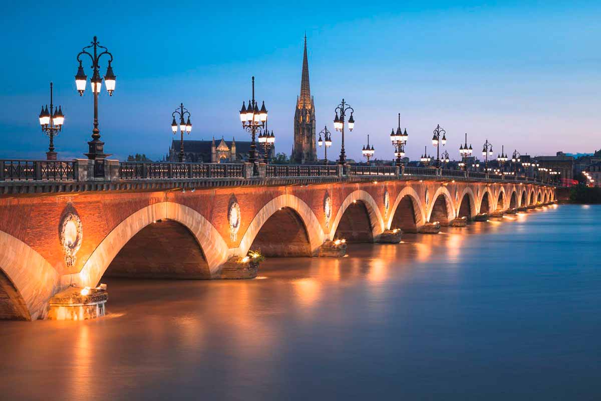 Sudoeste: Sabor, Tradição e Paisagens Rurais Autênticas - inspiração 1