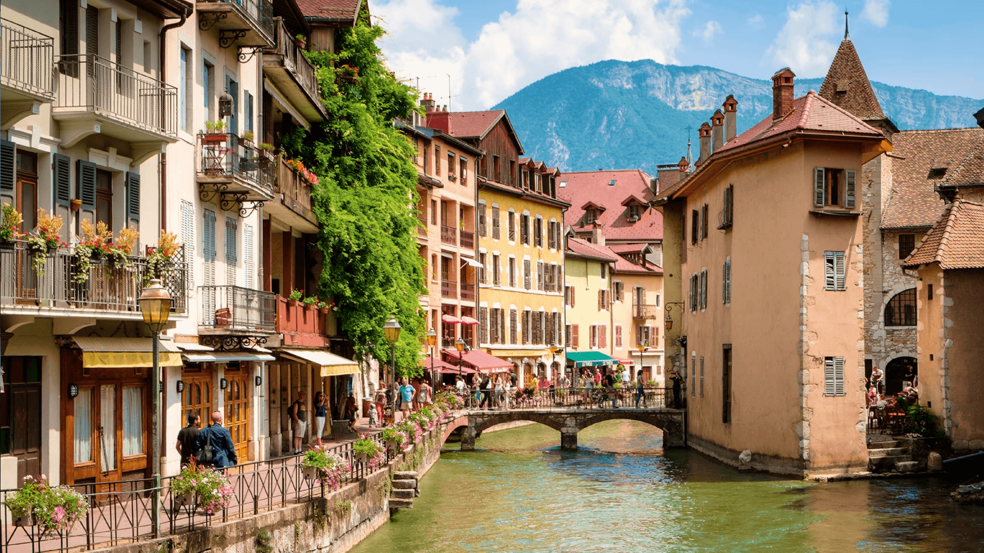 Provence: Campos de Lavanda, Vilarejos Pitorescos e Sabores Inesquecíveis - inspiração 2