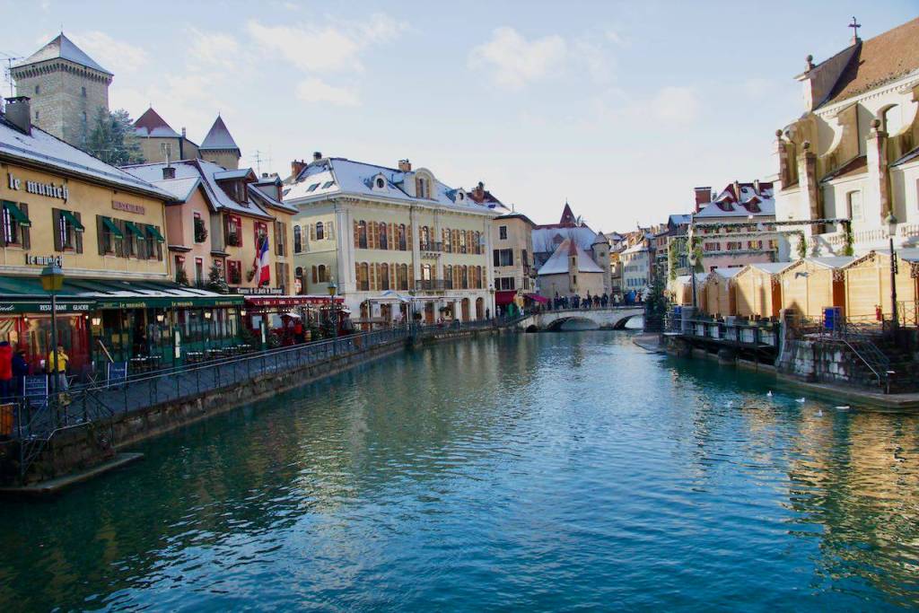 Costa Azul: Glamour, Praias Paradisíacas e Arte Inspiradora - inspiração 2