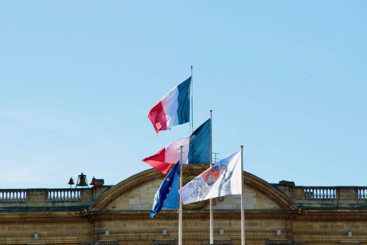 Bretanha: Paisagens Selvagens, Lendas Celtas e Gastronomia Marítima - inspiração 2
