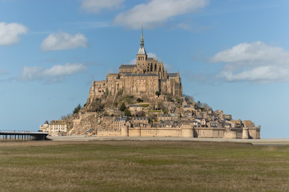O Coração da França: Borgonha, História e Vinho de Excelência - inspiração 1