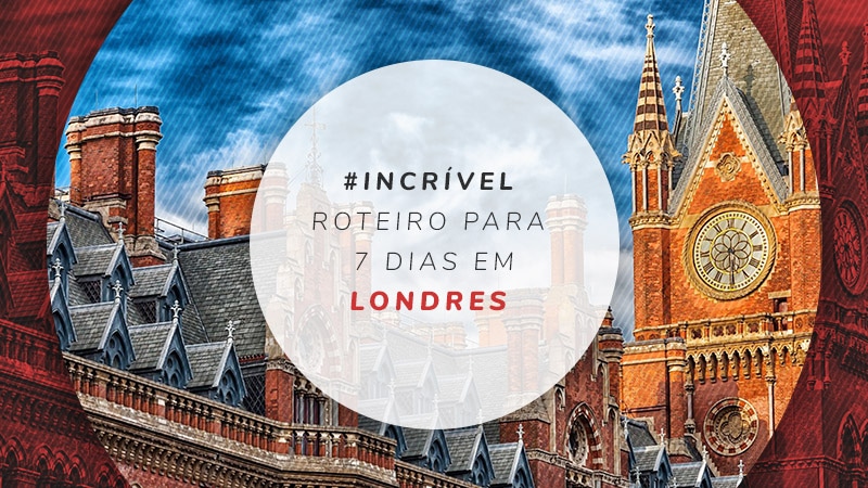 Liverpool: Música, História Marítima e o Legado dos Beatles - inspiração 2