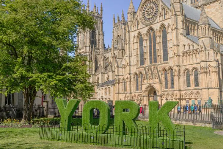 Bath: Arquitetura Romana e Elegância Georgiana - inspiração 1