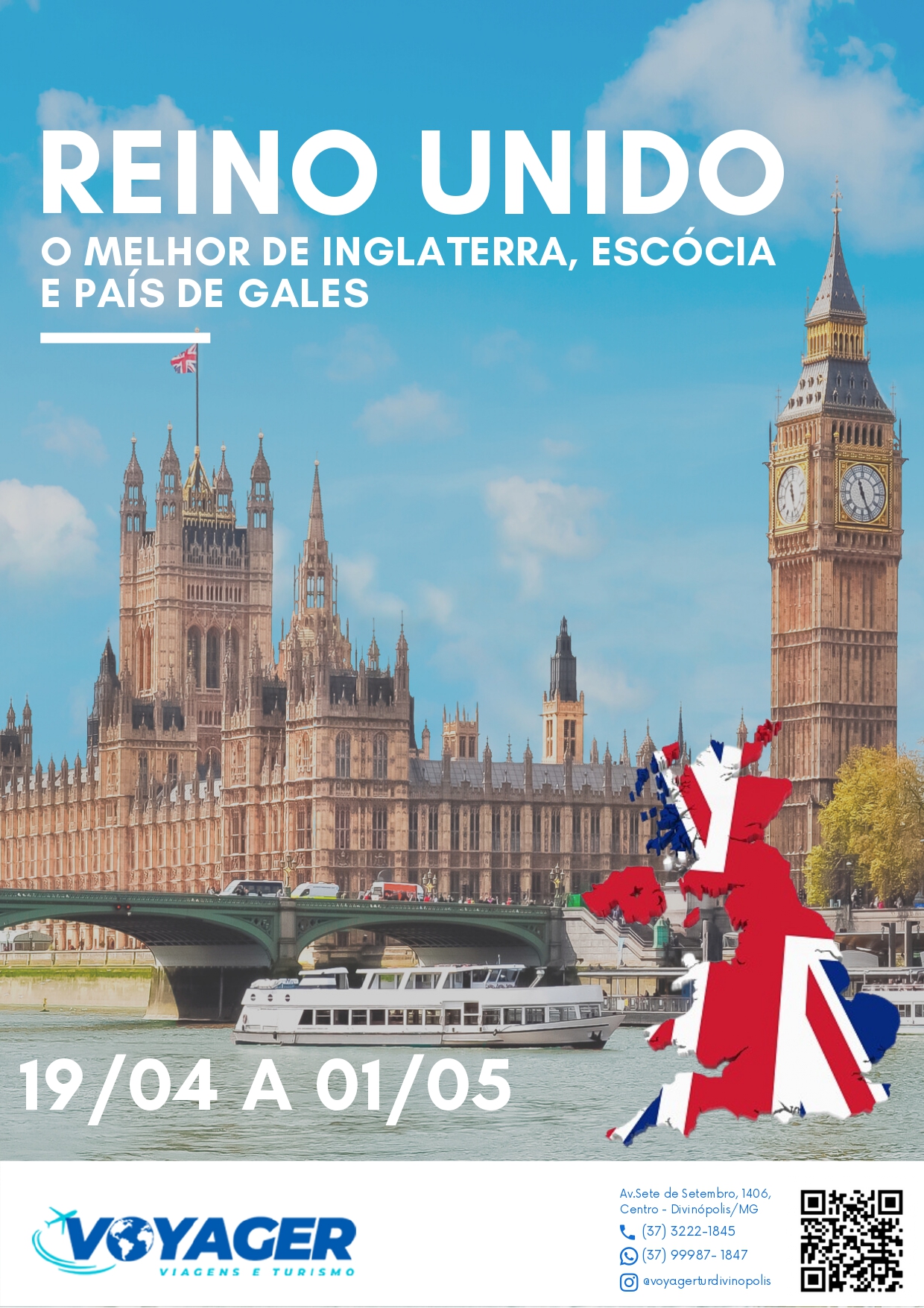 Bath: Arquitetura Romana e Elegância Georgiana - inspiração 2