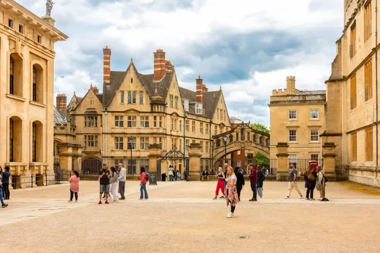 Stonehenge: O Enigma Pré-Histórico Que Fascina - inspiração 1