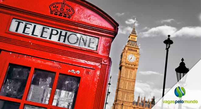 Stonehenge: O Enigma Pré-Histórico Que Fascina - inspiração 2