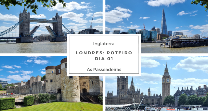 Cambridge: Rivalidade Histórica e Beleza Gótica - inspiração 2