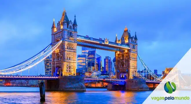 Região dos Cotswolds: Charme Rústico e Vilarejos Encantadores - inspiração 1